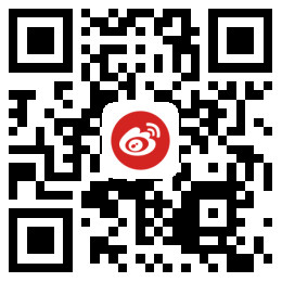 热点观察编辑部：手机阅读漫画时提升体验的实用设置