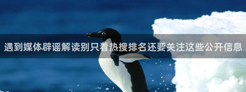 今日网络事件