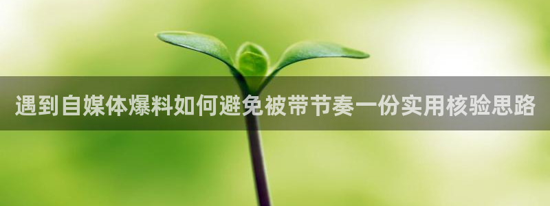 黑料爆料热门事件大全