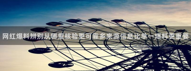 热门资讯动态