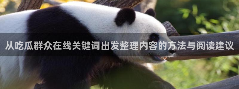 黑料爆料今日热点网